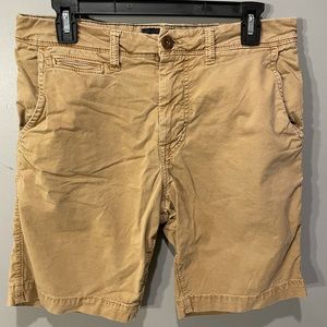 MENS SHORTS